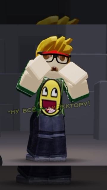 ыыыыыыыыы ы ы ы ы ы ы ы ы ы ы ы ы ы ы ы ы ы ы ы ы ы ы ы смотреть онлайн