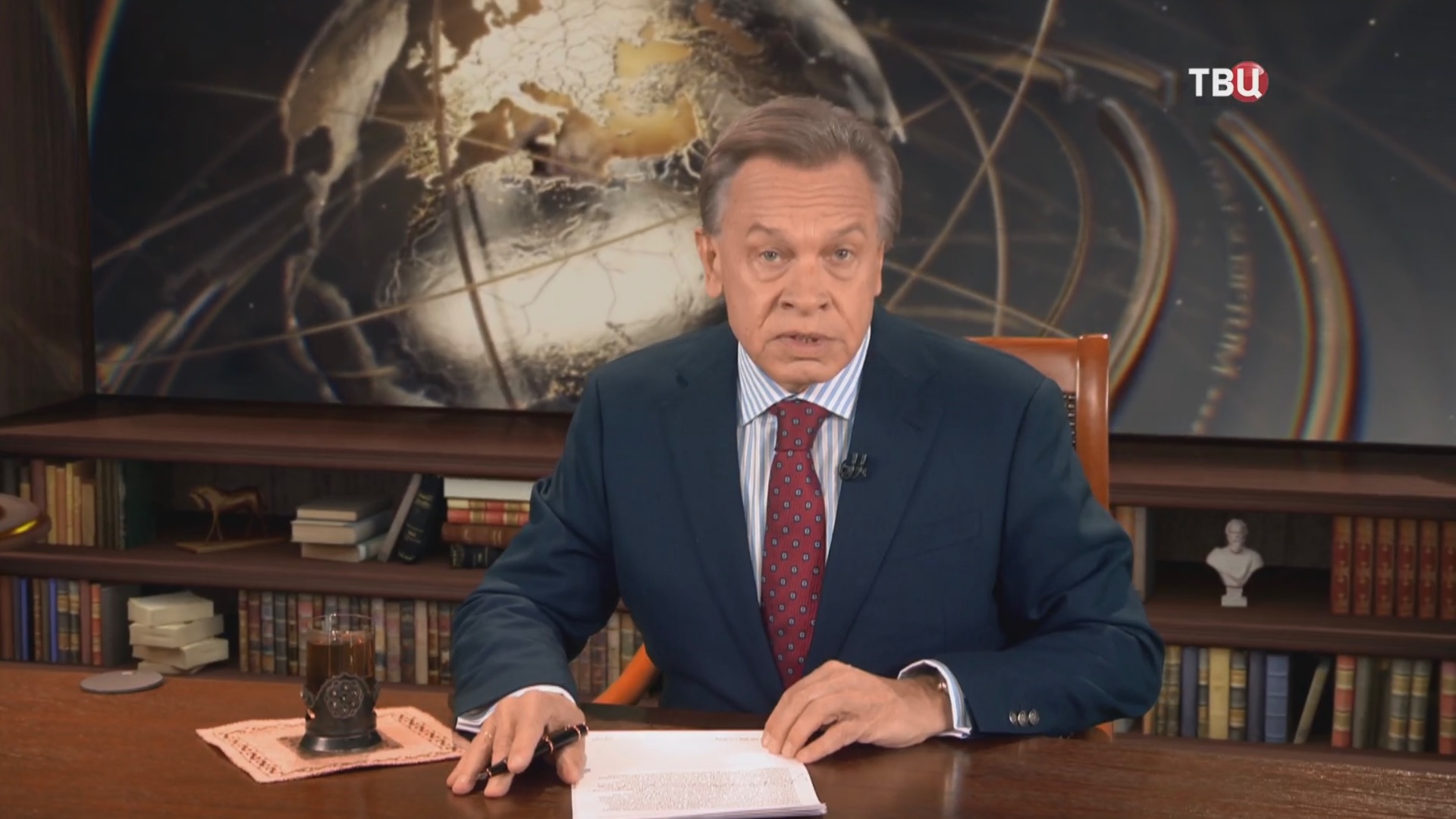 Европа и Трамп: бунт на коленях. Как европейцы принижают сами себя смотреть онлайн