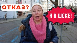 ВНЖ Болгарии: получите ОТКАЗ без этой справки! Новое требование Миграции