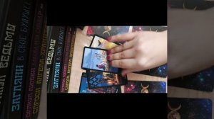 как он там 💯❓❓💯❓💯