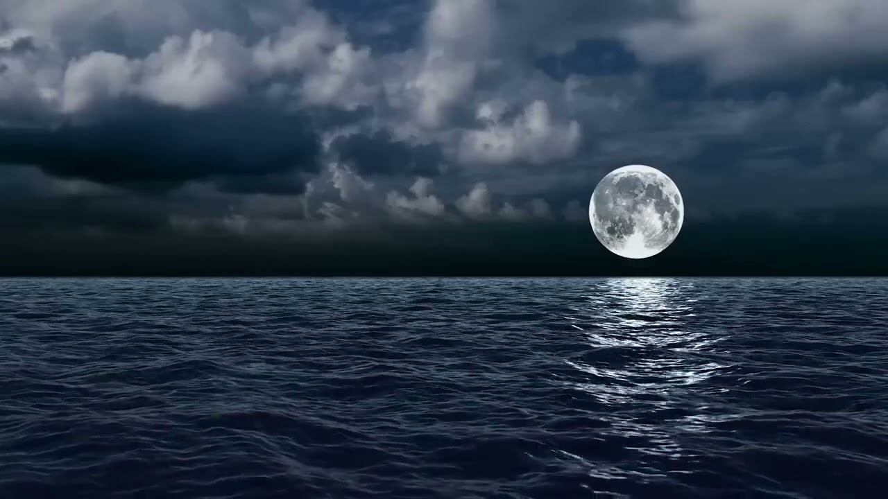 музыка для глубокого сна смотреть онлайн