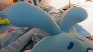 ДРАГО И НЕПРИКАСАЕМЫЕ!!