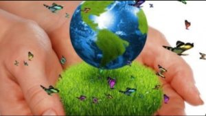 ОЖИВИТЬ ПРОСТРАНСТВО. ДЛЯ ВСЕХ