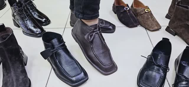 COVANI 💕 МАГАЗИН СТИЛЬНОЙ ЖЕНСКОЙ ОБУВИ 🔥 смотреть онлайн