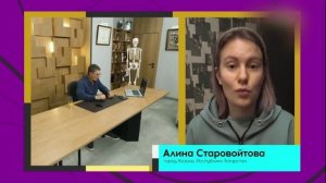 Доктор Мясников 25.01.2026 ч.3