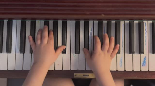 Гавриил Щербенко. 23.12.2025 смотреть онлайн