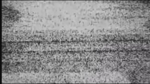 Джигернаут против Инвизов наративс(prisma 3 d).