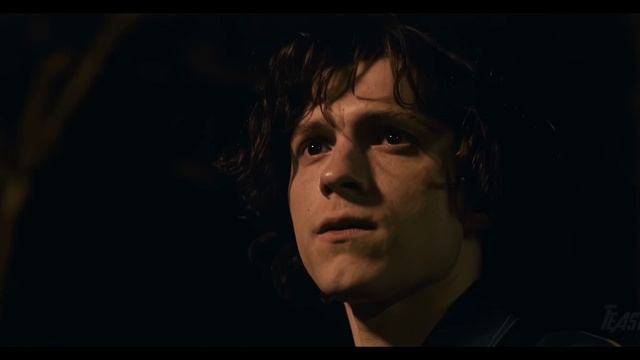 Человек-паук:Совершенно новый день 2026 смотреть онлайн