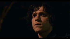 Человек-паук:Совершенно новый день 2026