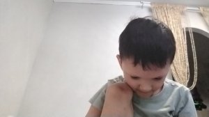 леденцы хаги ваги