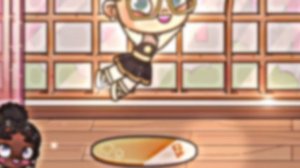 Эстетика видео 🌷💖🎀