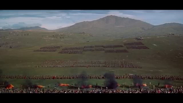 Спартак. смотреть онлайн