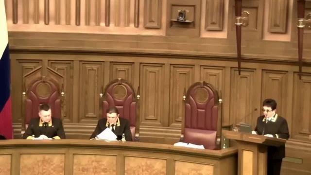 Лёд тронулся, господа присяжные... смотреть онлайн