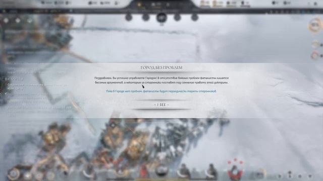 КАПИТАН ТЫ ЧЁ ТВОРИШЬ смотреть онлайн