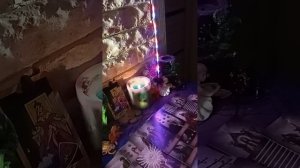 Что готово войти в вашу жизнь?!🤔👁️💞💯💫🙏