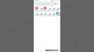 Девочкам не смотреть!