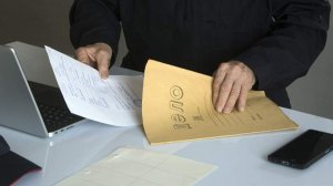 СК возбудил дело по факту гибели мужчины на охотбазе в Саратовской области