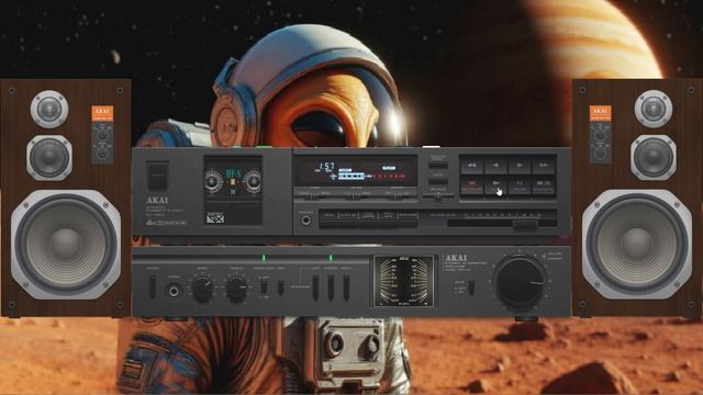 Avenue of Big Houses (Ver. 2) смотреть онлайн