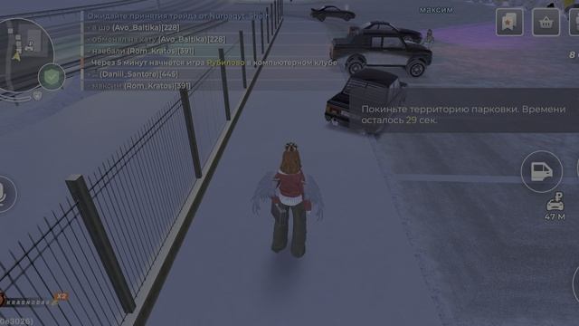 ScreenRecording_01-25-2026 03-17-58_1 смотреть онлайн