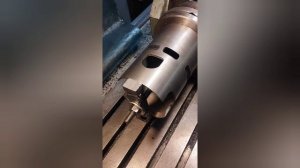 Гильзую цилиндр Mercury 90