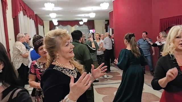 Плывёт веночек... 25.01.26... смотреть онлайн