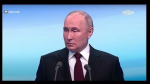 За это похвалю