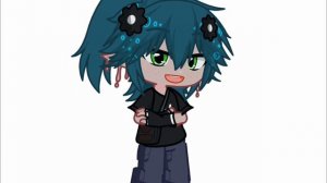 спасибо что добили мне двести подписчиков люблю вас 💋💋💋💋