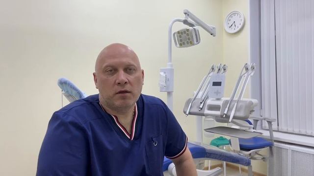 Отзыв о продвижении стоматологии в Москве susoev-media.ru смотреть онлайн