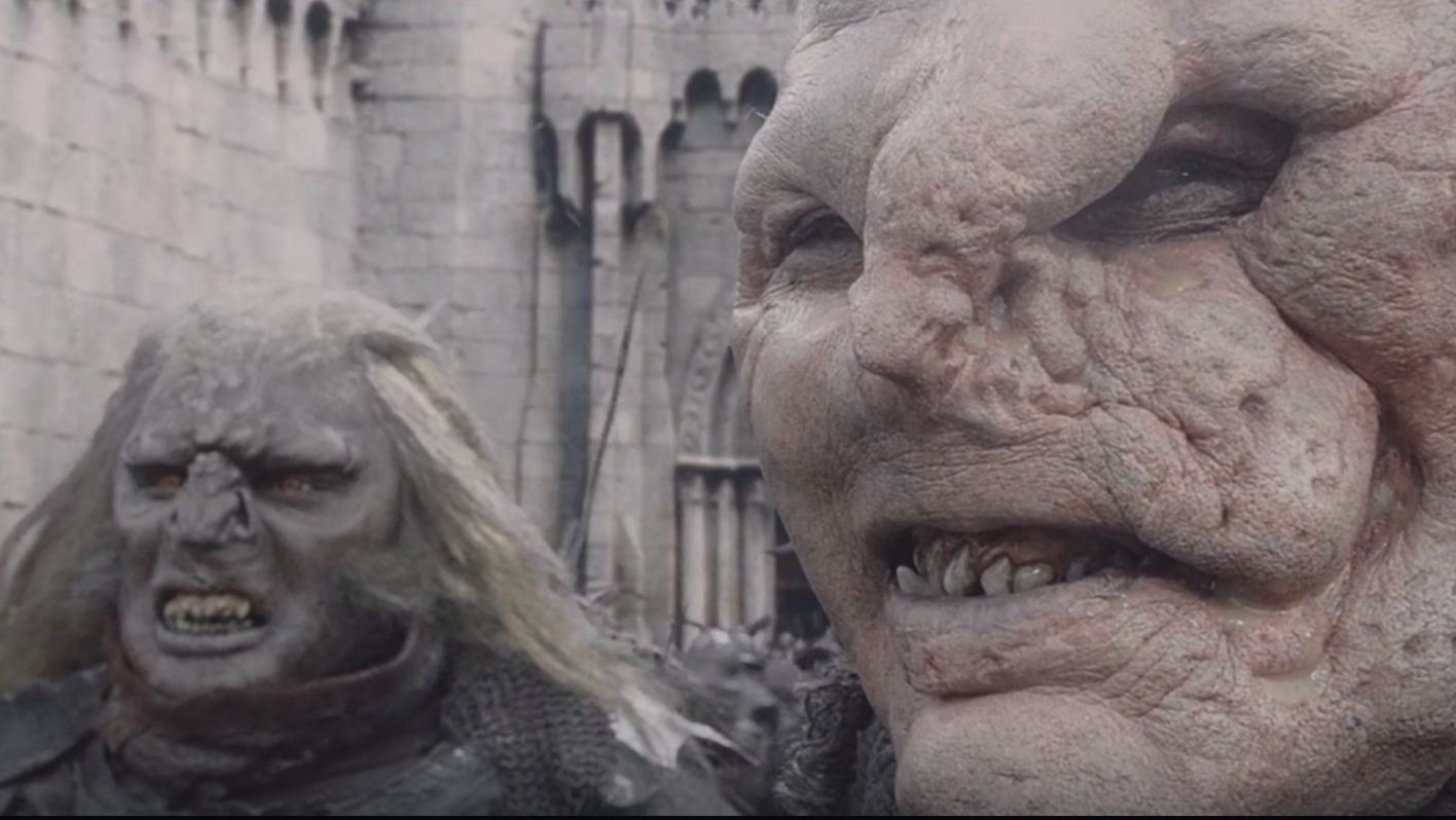 835ce0eed6011f0ba41fa9877a2da5f смотреть онлайн