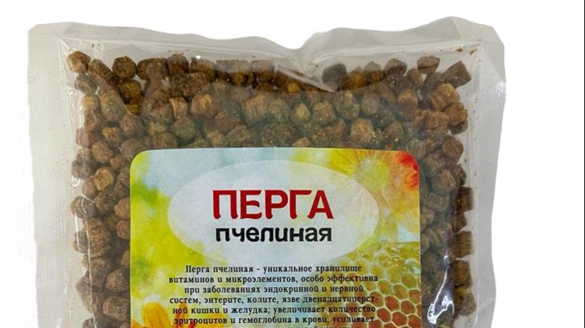 Лечим народными средствами смотреть онлайн