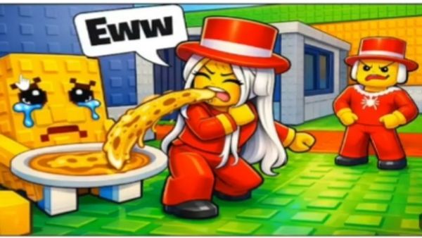 РОБЛОКС Roblox #Roblox #top #абаюдна #рутуб #тренд #видео #рейтинг #очень смотреть онлайн