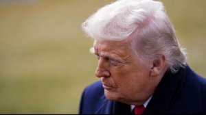 Песков: Европа встала на дыбы после публикации Трампом переписки с Макроном