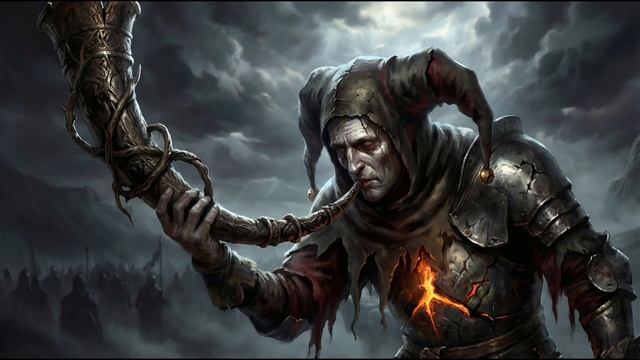 Марина Цветаева - Роландов рог смотреть онлайн