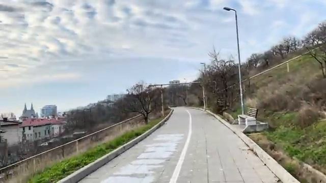 ОДЕССА 25 ЯНВАРЯ 2026. ТОП БОГАТЫХ ТЦК-ШНИКОВ УКРАИНЫ. ПАЛ смотреть онлайн