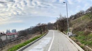 ОДЕССА 25 ЯНВАРЯ 2026. ТОП БОГАТЫХ ТЦК-ШНИКОВ УКРАИНЫ. ПАЛ