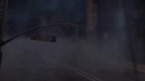 Skibidi toilet 76 (full episode)