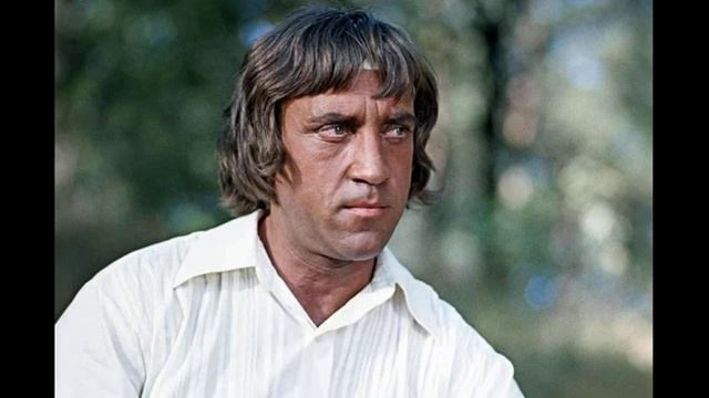 Шедевр Думы о России-2026 Посвящается В Высоцкому 25012026 @Лучшиепесни.МихаилБаюканский смотреть онлайн