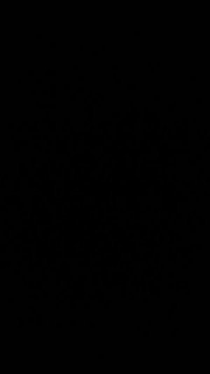 тут и там кирилка