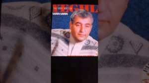 Եղիա Սանոսյան 
նամակ նամակ