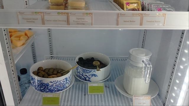 Самый неудачный бизнес зал! смотреть онлайн