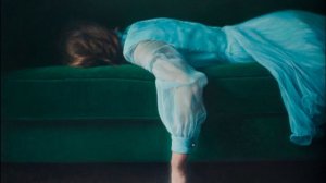 ОТ НЕМОЩИ. ДЛЯ ВСЕХ