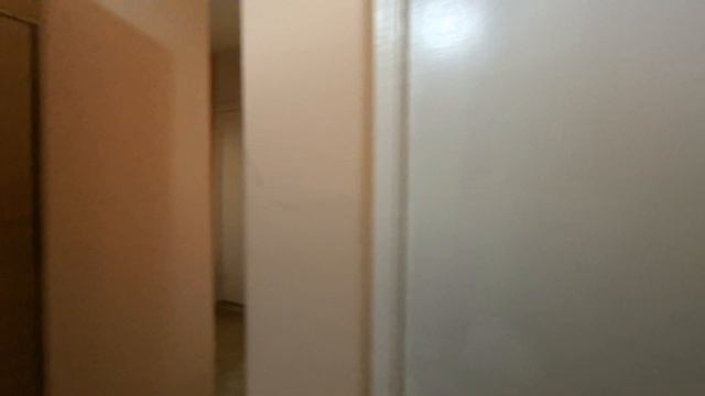 НИЖЕГОРОДСКАЯ. смотреть онлайн