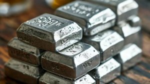 Разбор фьючерсов на Индекс ММВБ, Юань, Какао, фьючерс на Серебро подробно от 25.01.2026