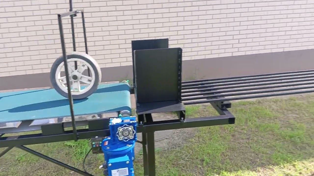 27 августа 2024 г. смотреть онлайн