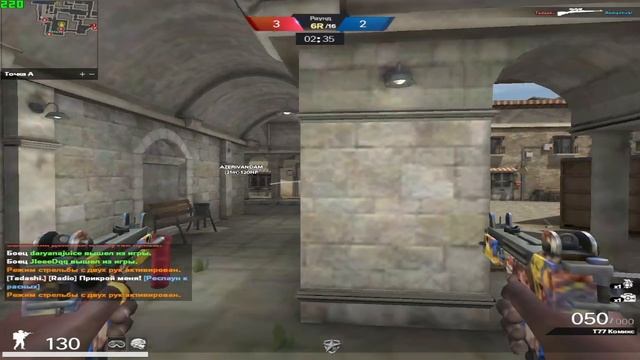 qqq смотреть онлайн