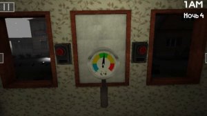 5 ночей с Пивозавром полуфинал 3-4 ночь 🌙⏰💤💤