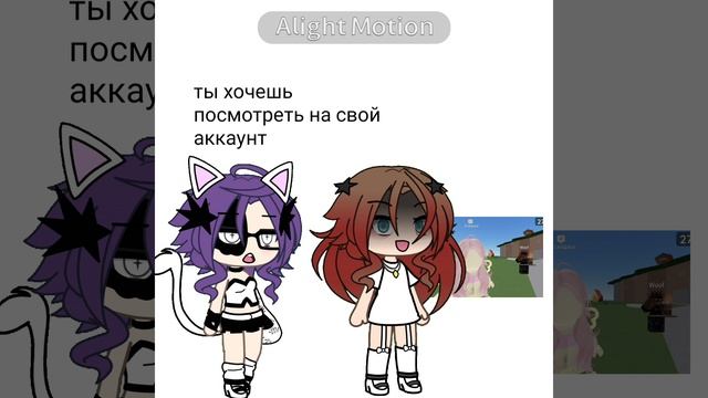 🫦 смотреть онлайн