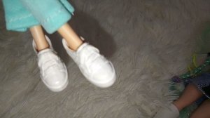 Детство Киры!☺️/Киру ненавидели родители?!😨,но та стала взаминитостью!🥰/видео от Миленка Бро/