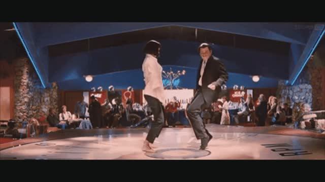 Я без тебя не могу смотреть онлайн