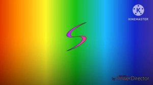 Samsung Galaxy S1 Startup Preview 2 Effects